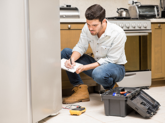 Emergency Repair Services